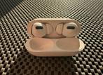 AirPods, Ophalen of Verzenden, Gebruikt, In gehoorgang (in-ear), Bluetooth