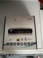 Mutant HD500C Decoder, Audio, Tv en Foto, Decoders en Harddiskrecorders, Ophalen of Verzenden, Zo goed als nieuw, Decoder