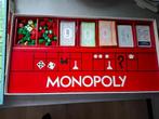 Monopoly, Ophalen of Verzenden, Gebruikt