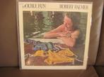 Robert Palmer – Double Fun, Cd's en Dvd's, Vinyl | Pop, Ophalen of Verzenden, 1960 tot 1980, Zo goed als nieuw, 12 inch