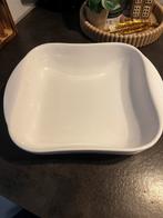 Vivo Villeroy & Boch Schaal, Nieuw, Ophalen of Verzenden, Schaal of Schalen, Effen