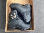 Haix herenschoenen, Kleding | Heren, Schoenen, Ophalen, Zwart, Nieuw, Werkschoenen