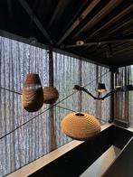 Graypants hanglampen lampen showmodellen OUTLET PRIJS, Waterstad 23, 50 tot 75 cm, Zo goed als nieuw, High-end Lighting