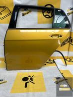Volkswagen Golf 7 Links achter portier origineel deur, Auto-onderdelen, Info@fabrikant.eu, Ophalen of Verzenden, Achter, Fabrikant BV