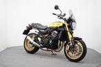 Kawasaki Z 900 RS SE (bj 2022), 948 cc, Bedrijf, Meer dan 35 kW, Overig