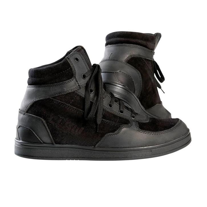 Claw Michael motorschoenen, Motoren, Kleding | Motorkleding, Laarzen, Dames, Heren, Nieuw met kaartje, Ophalen of Verzenden