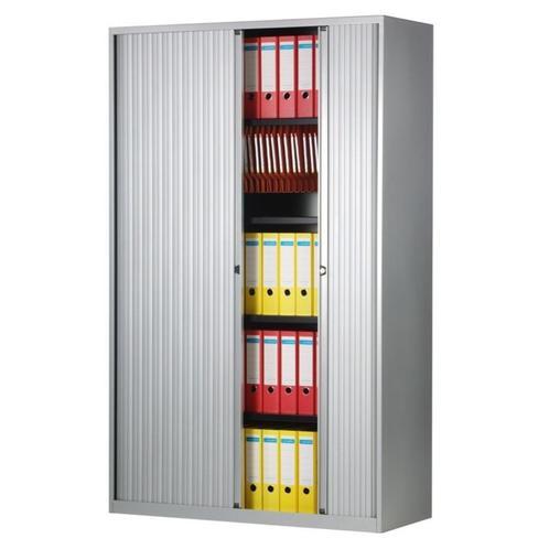 Archiefkast / Kantoorkast / Roldeurkast in diversen kleuren., Huis en Inrichting, Kasten | Roldeurkasten en Archiefkasten, Nieuw