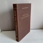 Ds. G.H. Kersten. Meer dan overwinnaars., Boeken, Ophalen of Verzenden, Gelezen, Christendom | Protestants