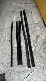 Trap bescherming, Ophalen of Verzenden, Minder dan 2 meter