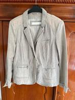 Prachtige nieuwe Airfield blazer, Kleding | Dames, Overige kleuren, Maat 42/44 (L), Nieuw, Ophalen of Verzenden