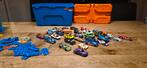 Hotwheels, Kinderen en Baby's, Ophalen of Verzenden, Gebruikt