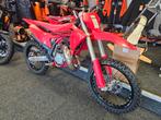 Gas Gas 85 MC 16/19 (bj 2025), Motoren, Bedrijf, Crossmotor, 85 cc, GASGAS