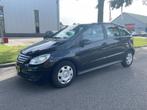 Mercedes-Benz B-klasse 170 automaat ( kraak of bonkend gelui, Auto's, 65 €/maand, Gebruikt, 4 cilinders, 400 kg
