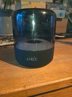 Pulsar Bluetooth Speaker met Galaxy Effect, Audio, Tv en Foto, Luidsprekers, Overige merken, Gebruikt, Overige typen, Ophalen of Verzenden