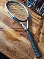 Head Ti. S1 Tennisracket L3 Gemert & Wierden, Sport en Fitness, Tennis, Gebruikt, Ophalen of Verzenden, Head, Racket