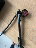 Rockshox pomp, Fietsen en Brommers, Fietsonderdelen, Ophalen of Verzenden, Zo goed als nieuw