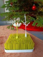 Flessenrek van BOON, Kinderen en Baby's, Ophalen, Zo goed als nieuw, Overige typen