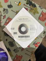 Originele software, Ophalen of Verzenden, Nieuw, Windows