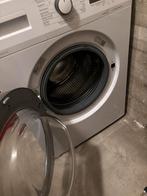 Beko Wasmachine - Goede Staat, Ophalen, Gebruikt, Voorlader, Kort programma
