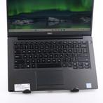 Dell Latitude 7400 14" Touchscreen i5 8th 16GB 512GB, Computers en Software, Windows Laptops, Dell, Zo goed als nieuw, Support@Dell.com