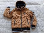 Heerlijke winterjas van Europe Kids maat146-152, Kinderen en Baby's, Kinderkleding | Maat 146, Gebruikt, Europe Kids, Meisje, Ophalen of Verzenden