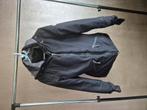 Anky winterjas maat M, Ophalen of Verzenden, Zo goed als nieuw, Overige soorten, Bovenkleding