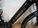 Trek Verve  met Bosch middenmotor    zgan, Vering, 10 tot 15 versnellingen, Zo goed als nieuw, Ophalen