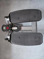 Stepapparaat, Ophalen of Verzenden, Gebruikt, Crosstrainer