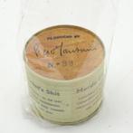 Piero Manzoni (1933) Anti Art Object "Artist,s Shit" Ges Gen, Ophalen of Verzenden