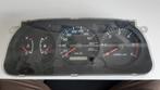 Toyota Landcruiser J9 tellerklok /  instrumentenpaneel, Ophalen of Verzenden, Gebruikt, Toyota