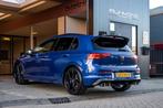 Volkswagen GOLF 2.0 TSI R 4Motion Performance|Pano|Akra|Head, Auto's, Gebruikt, 4 cilinders, 1984 cc, Leder
