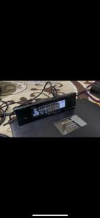 Gezocht Pioneer ODR RS-P90X, Ophalen, Zo goed als nieuw, 120 watt of meer, Pioneer