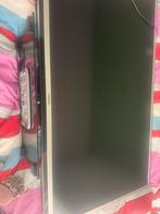 toshiba full hd tv 3d, Ophalen of Verzenden, 100 cm of meer, 50 Hz, Toshiba