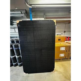 zonnepanelen te koop op factuur, Doe-het-zelf en Verbouw, Zonnepanelen en Toebehoren, Nieuw, Ophalen of Verzenden