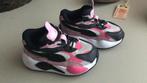 Puma schoentjes  RS-X maat 20, Ophalen of Verzenden, Zo goed als nieuw, Jongetje of Meisje, Schoentjes