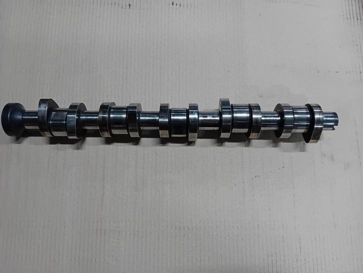 070109101Q Nokkenas 2.5tdi BPC BNZ BPD BPE, Auto-onderdelen, Motor en Toebehoren, Volkswagen, Gebruikt, Ophalen of Verzenden