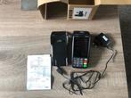 Mobiel pinautomaat - Ingenico Move 5000 - NIEUW, Ophalen of Verzenden, Overige typen