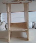 Mooi creme krukje, Antiek en Kunst, Curiosa en Brocante, Ophalen of Verzenden