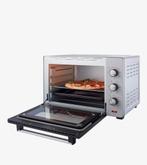 TOMADO TEO4500S Heteluchtoven, Witgoed en Apparatuur, Ovens, Minder dan 45 cm, Oven, Hete lucht, Nieuw