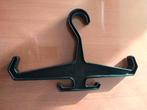 Zeer stevig hanger voor BCD Trimvest, Watersport en Boten, Duiken, Ophalen of Verzenden, Zo goed als nieuw, Overige typen