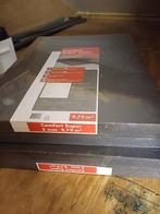 ondervloer laminaat/parket 2x  nieuw in verpakking, Ophalen, Nieuw, Overige materialen, Vloerisolatie