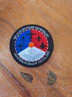 Militaire luchtmacht dagen Volkel 2013 batch (15525), ., Ophalen of Verzenden, Luchtmacht, .