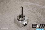 D1S xenon lamp VW Golf 6 / Touran etc 9285148294, Gebruikt