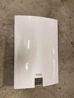 Remeha avanta frontdeel, 30 tot 80 cm, Cv-ketel of Combi-ketel, Minder dan 60 cm, Ophalen of Verzenden