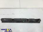 Dorpel linksbinnen Volvo V90/S90 ('16-'22) 31386131, Ophalen of Verzenden, Gebruikt