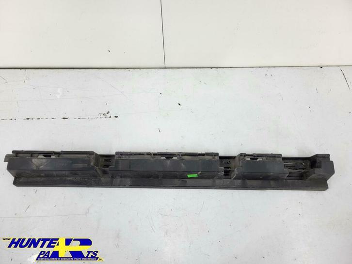 Dorpel linksbinnen Volvo V90/S90 ('16-'22) 31386131, Auto-onderdelen, Carrosserie en Plaatwerk, Gebruikt, Ophalen of Verzenden