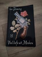 Verschillende boeken, Ophalen, Gelezen