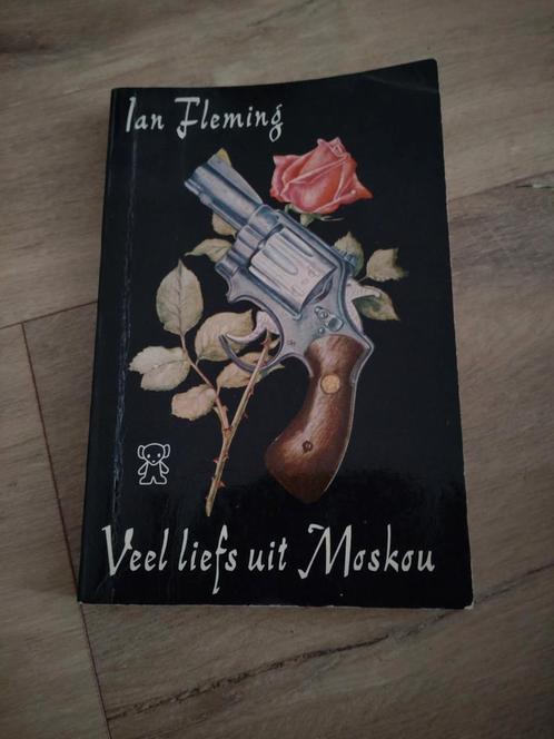 Verschillende boeken, Boeken, Overige Boeken, Gelezen, Ophalen