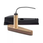 Raymarine CPT-120 CHIRP bronzen transducer, Watersport en Boten, Ophalen of Verzenden, Nieuw, Kaartplotter of Fish Finder