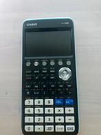 100%! Casio fx cg 50 grafische rekenmachine met examenstand, Diversen, Rekenmachines, Ophalen of Verzenden, Grafische rekenmachine